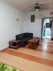 Blk 539 Bukit Batok Street 52 (Bukit Batok), HDB 3 Rooms #169942192